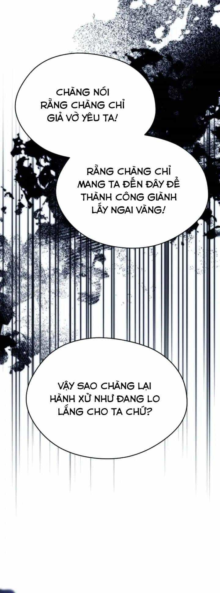 Hoa Dã Thú - Chương 38 - ảnh 27