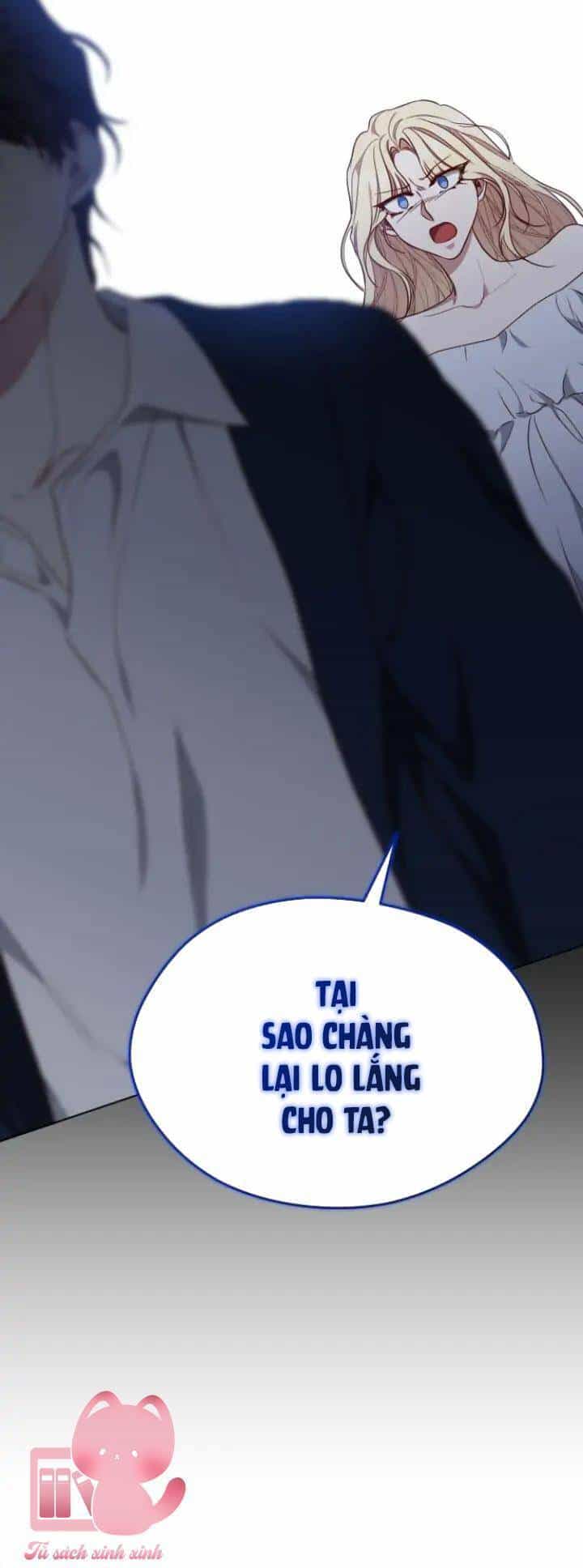 Hoa Dã Thú - Chương 38 - ảnh 28