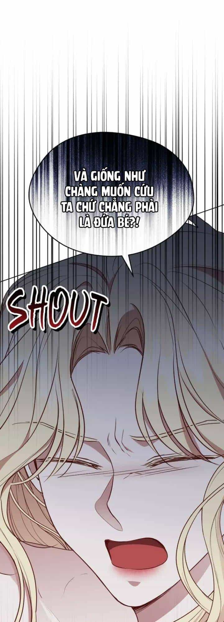 Hoa Dã Thú - Chương 38 - ảnh 29