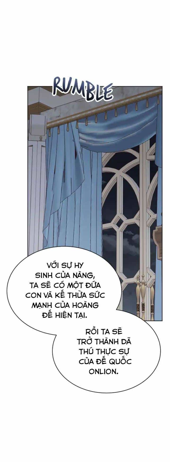 Hoa Dã Thú - Chương 38 - ảnh 37