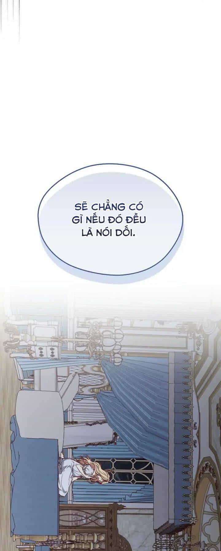 Hoa Dã Thú - Chương 38 - ảnh 49