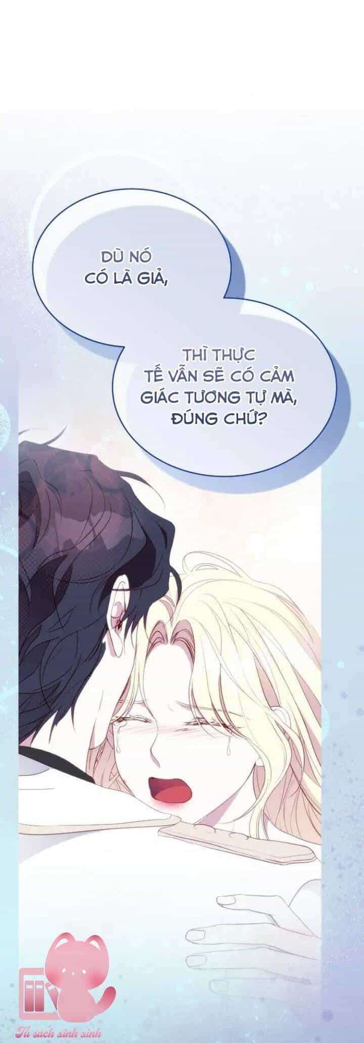 Hoa Dã Thú - Chương 38 - ảnh 52