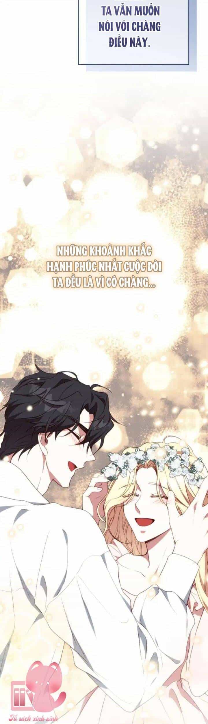 Hoa Dã Thú - Chương 38 - ảnh 56