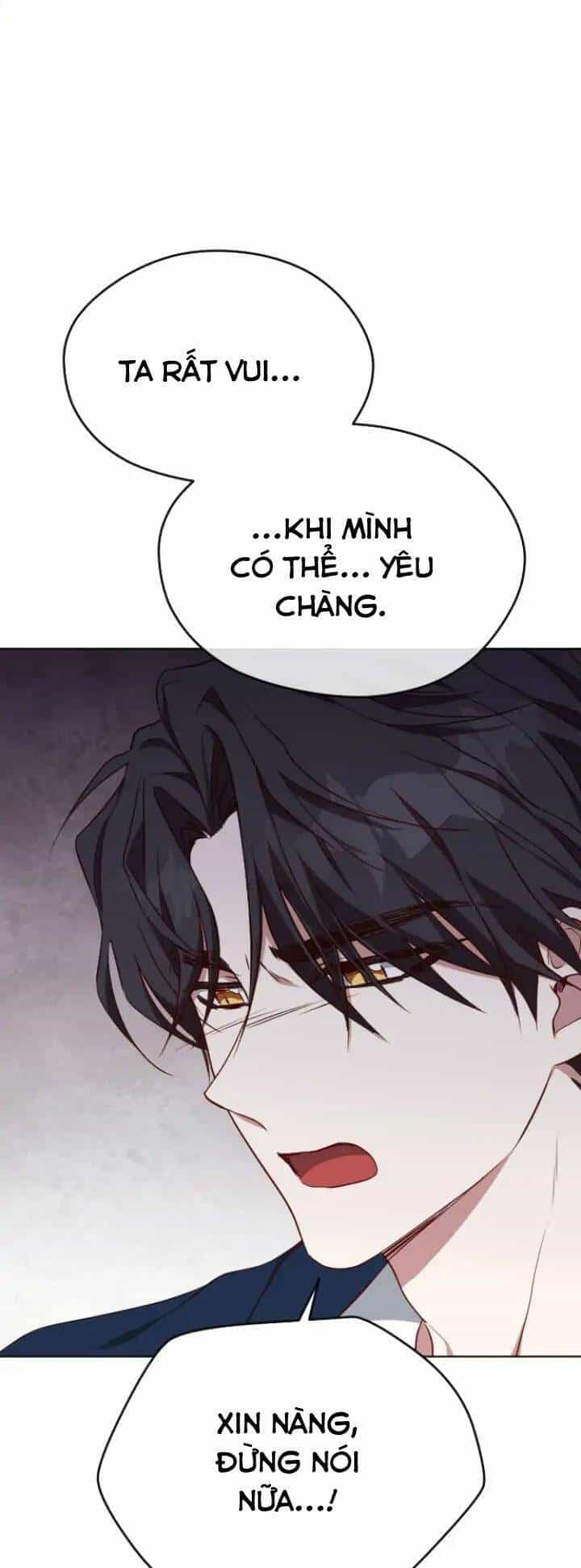 Hoa Dã Thú - Chương 38 - ảnh 67