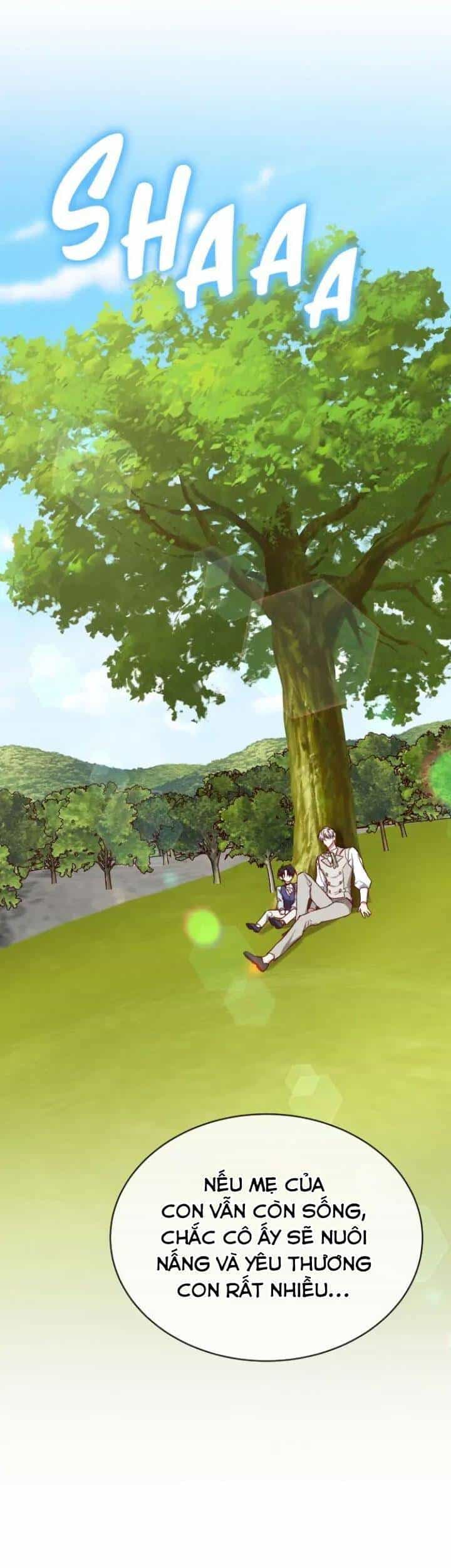 Hoa Dã Thú - Chương 39 - ảnh 13