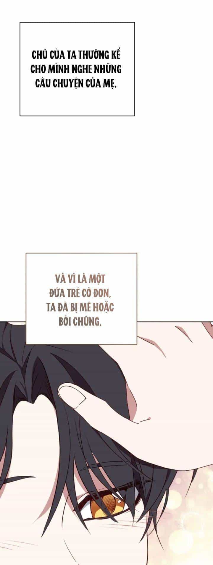 Hoa Dã Thú - Chương 39 - ảnh 19