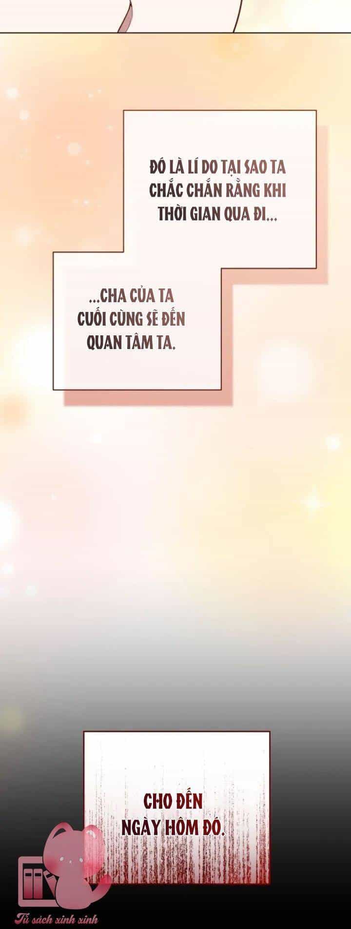 Hoa Dã Thú - Chương 39 - ảnh 20