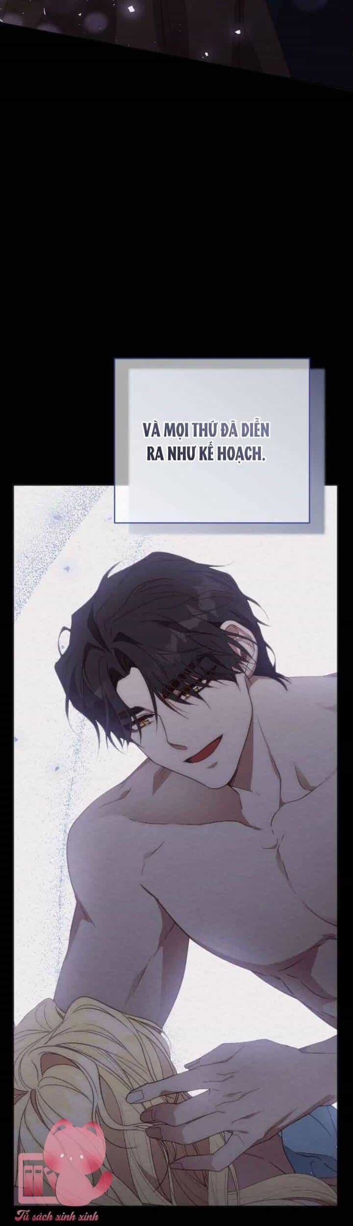 Hoa Dã Thú - Chương 39 - ảnh 64