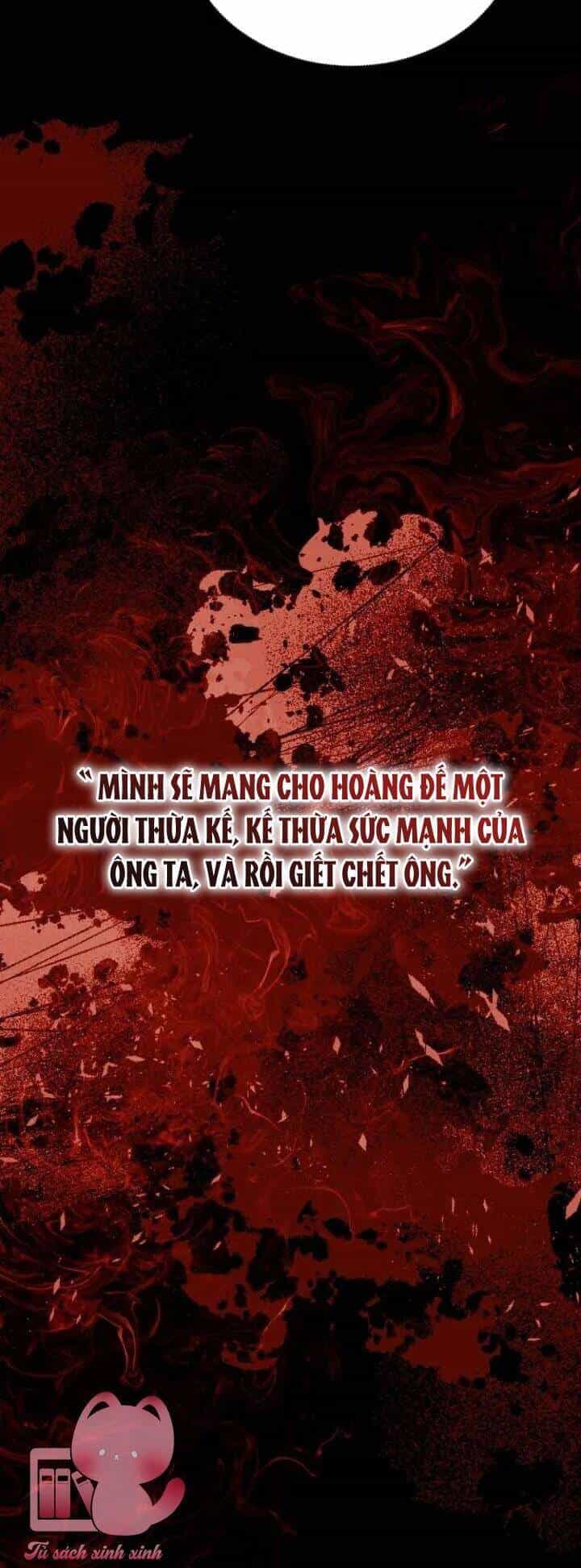 Hoa Dã Thú - Chương 39 - ảnh 68