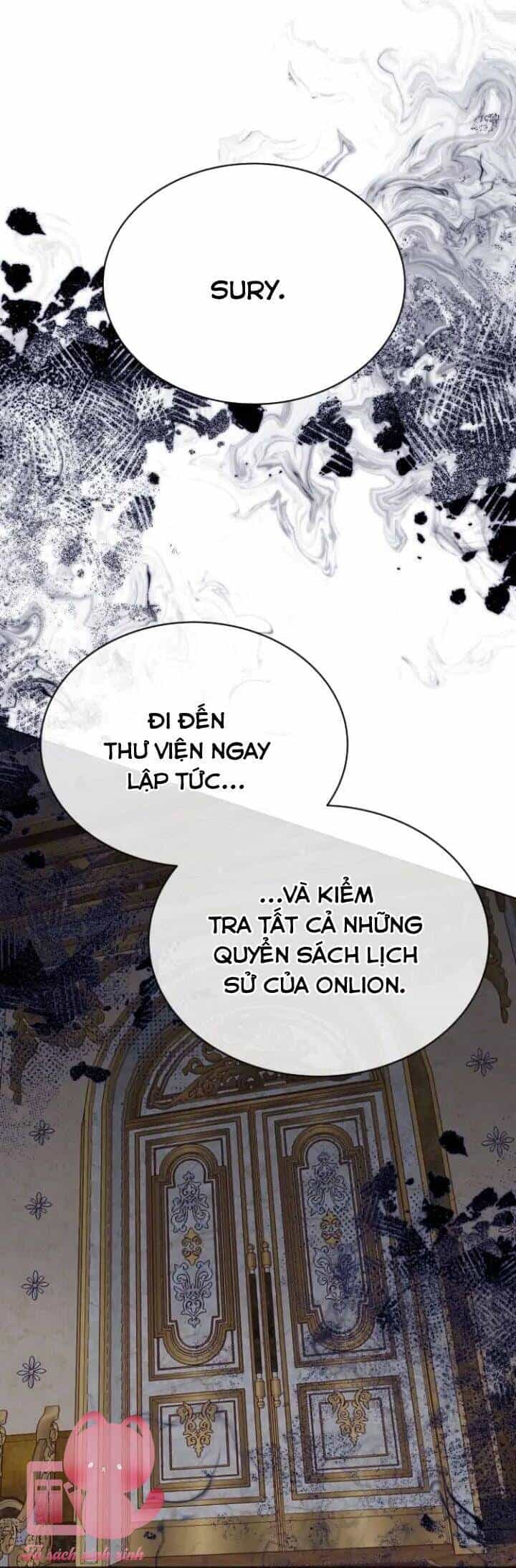 Hoa Dã Thú - Chương 39 - ảnh 76
