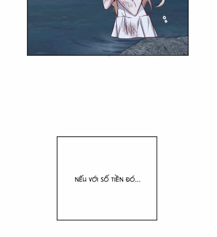 Hoa Dã Thú - Chương 4 - ảnh 104