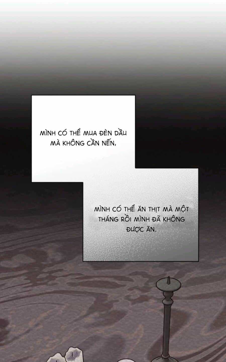 Hoa Dã Thú - Chương 4 - ảnh 105