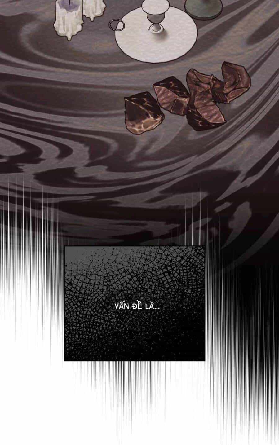 Hoa Dã Thú - Chương 4 - ảnh 106