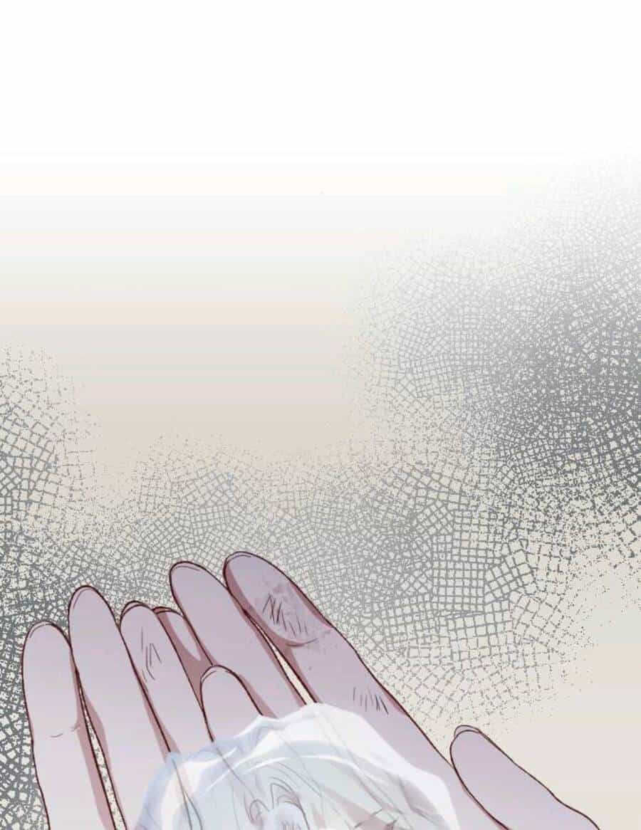 Hoa Dã Thú - Chương 4 - ảnh 108