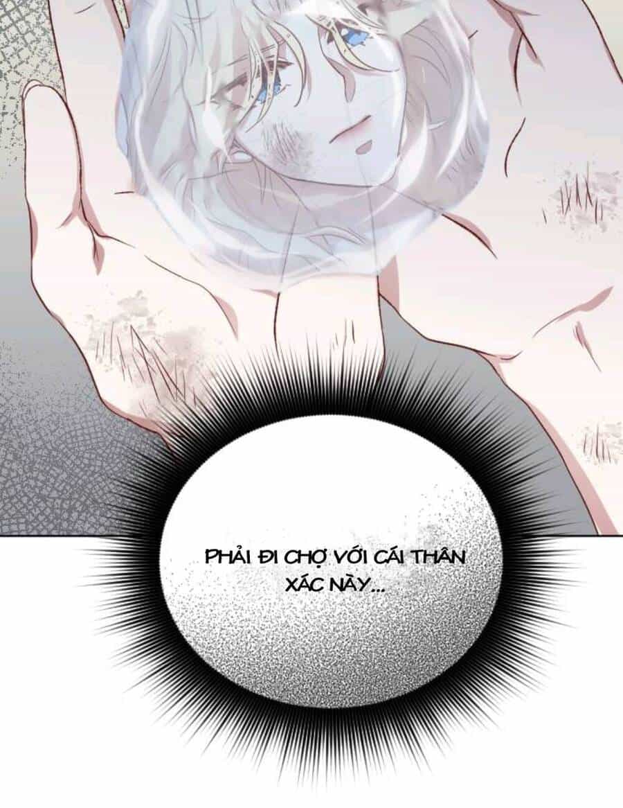Hoa Dã Thú - Chương 4 - ảnh 109