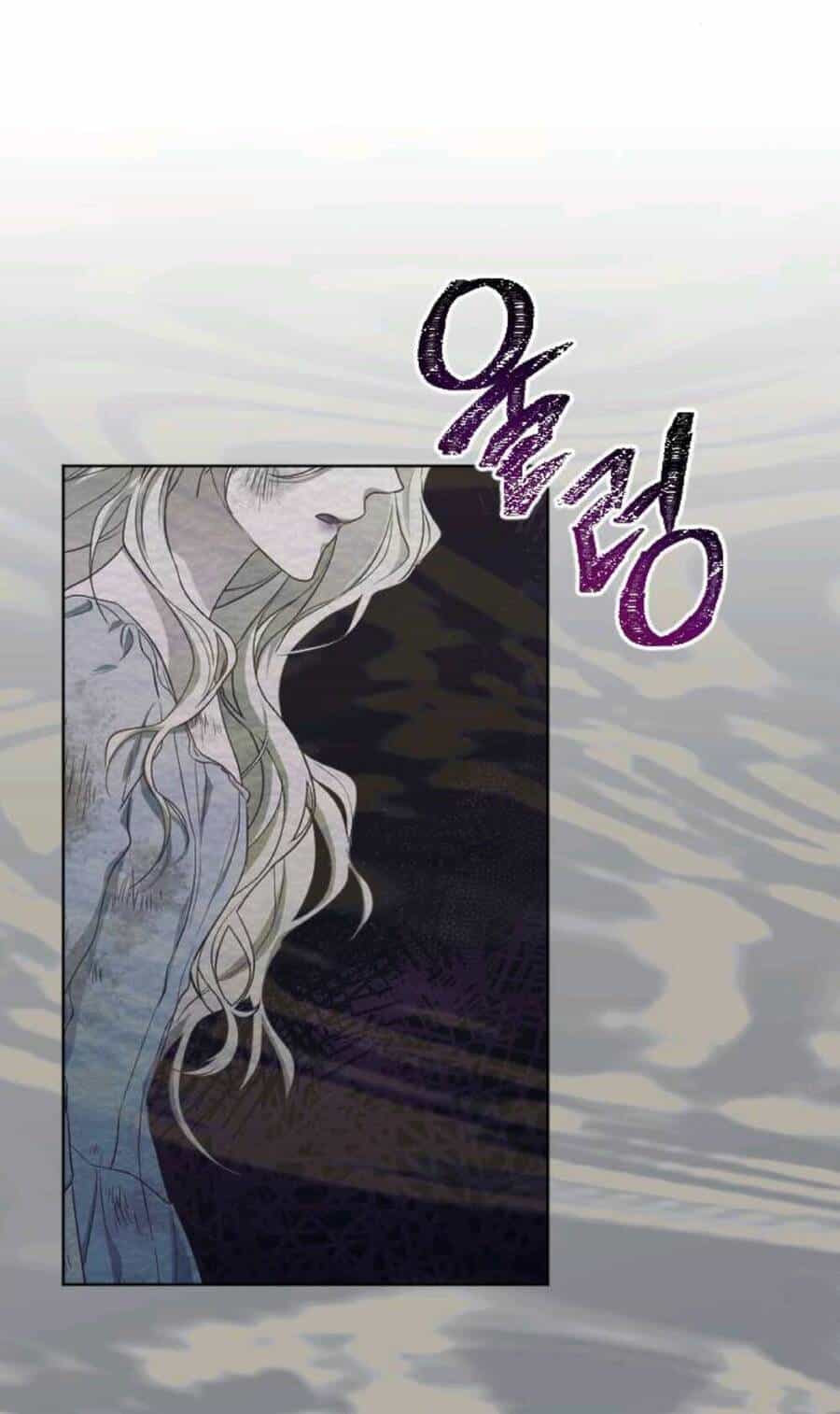 Hoa Dã Thú - Chương 4 - ảnh 110