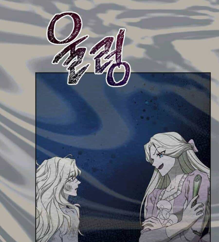 Hoa Dã Thú - Chương 4 - ảnh 111