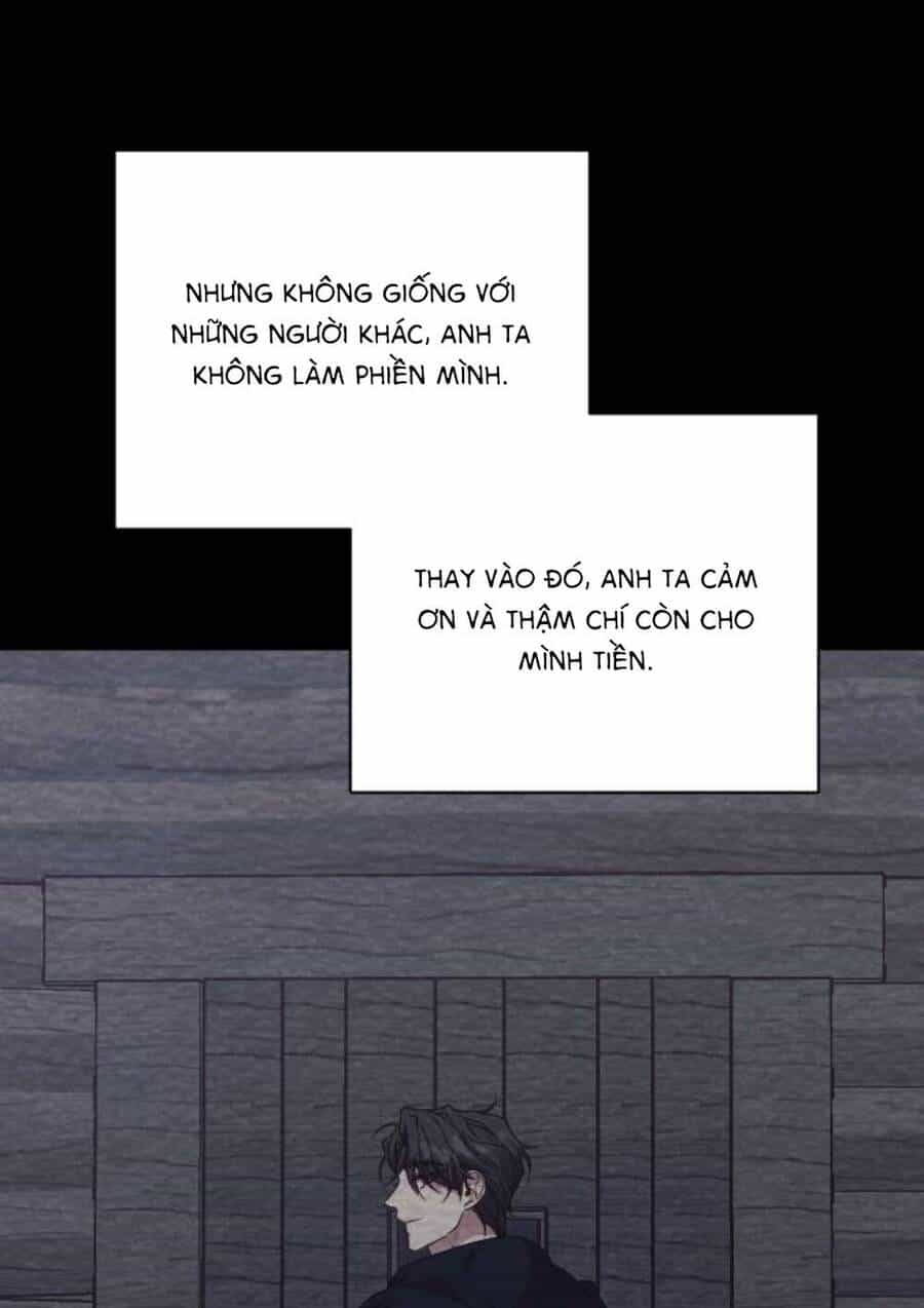 Hoa Dã Thú - Chương 4 - ảnh 118
