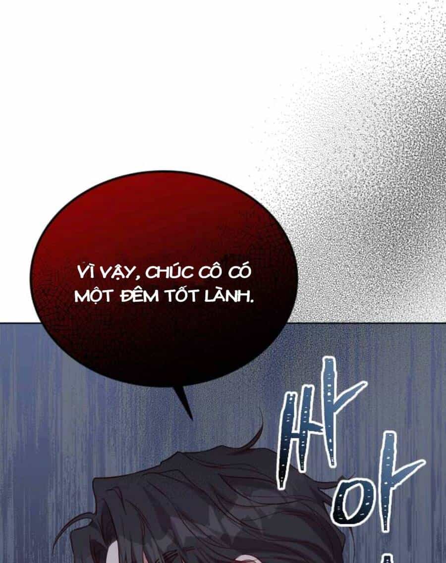 Hoa Dã Thú - Chương 4 - ảnh 13