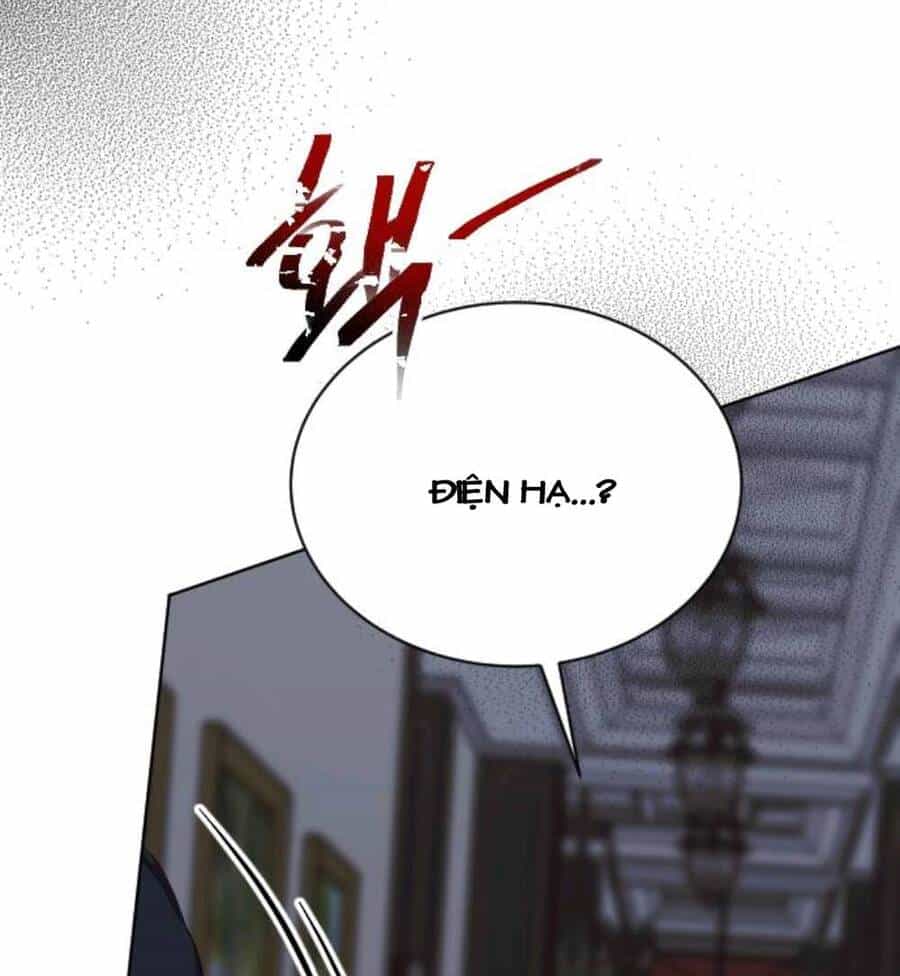 Hoa Dã Thú - Chương 4 - ảnh 15