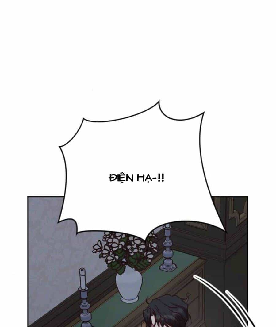 Hoa Dã Thú - Chương 4 - ảnh 17
