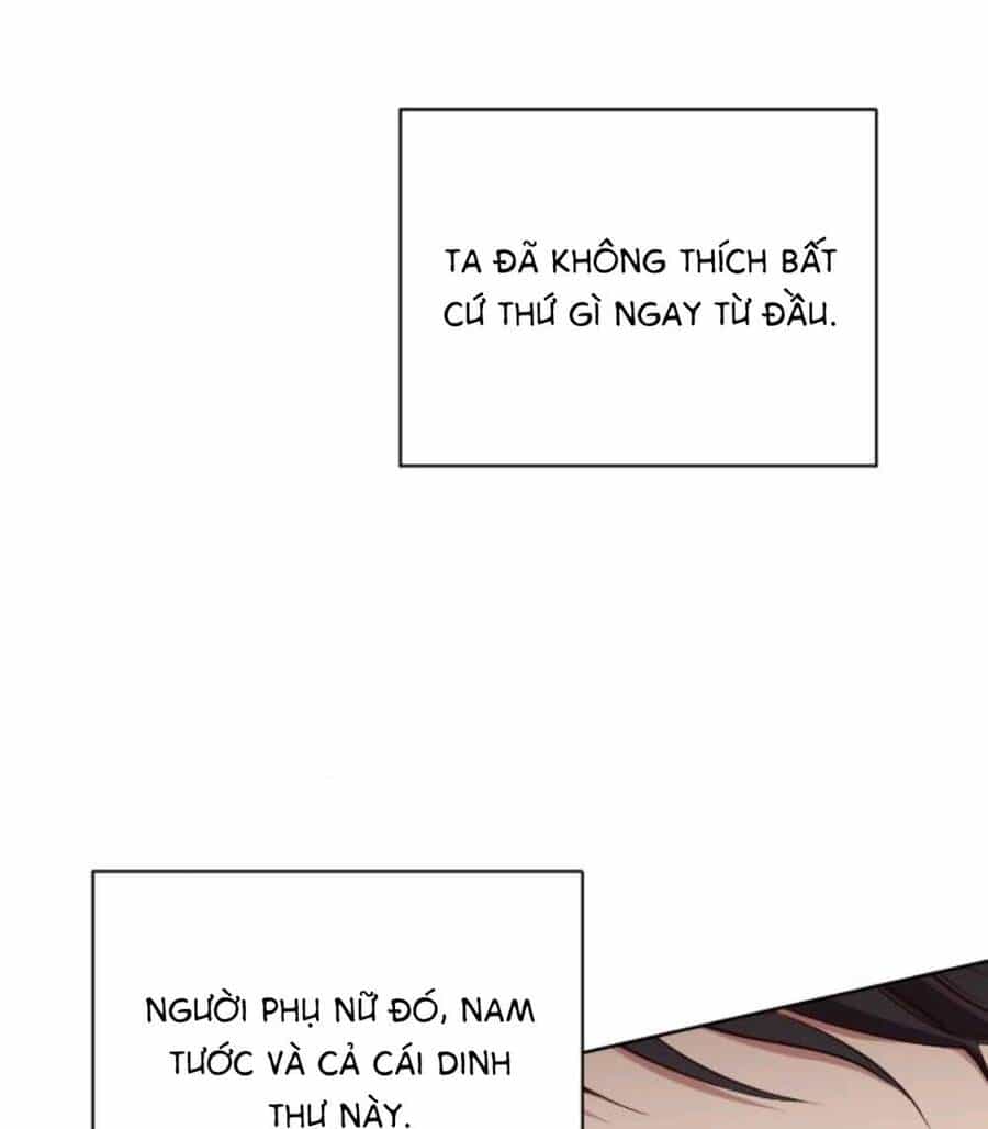 Hoa Dã Thú - Chương 4 - ảnh 19