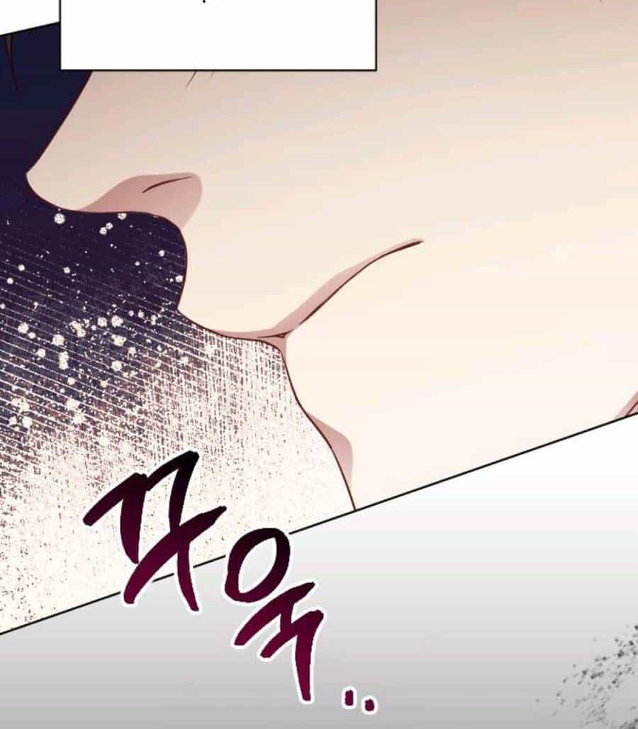 Hoa Dã Thú - Chương 4 - ảnh 20