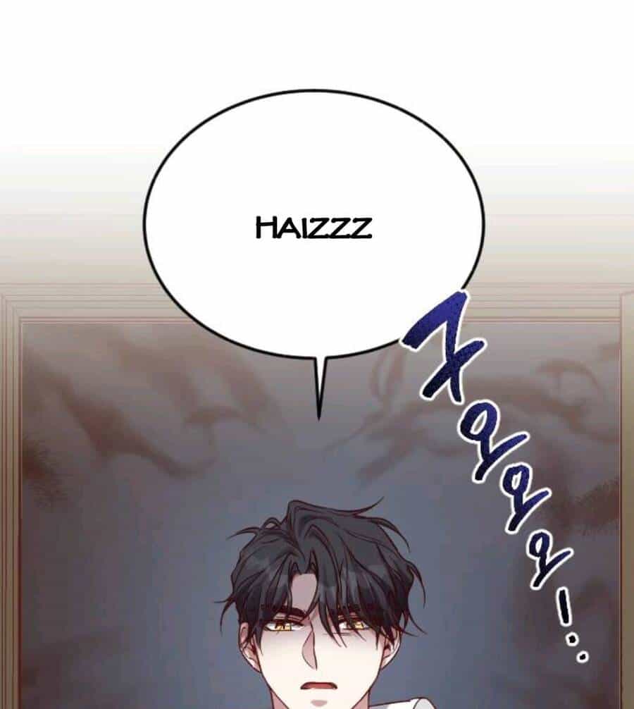 Hoa Dã Thú - Chương 4 - ảnh 25