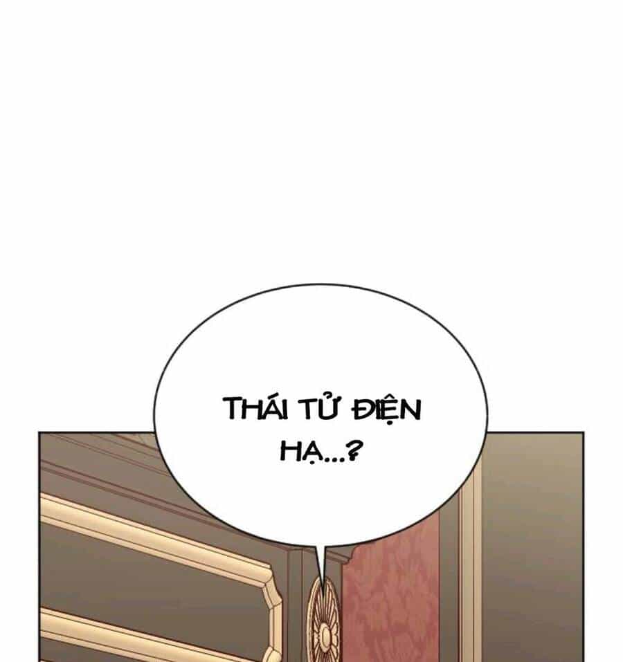 Hoa Dã Thú - Chương 4 - ảnh 27
