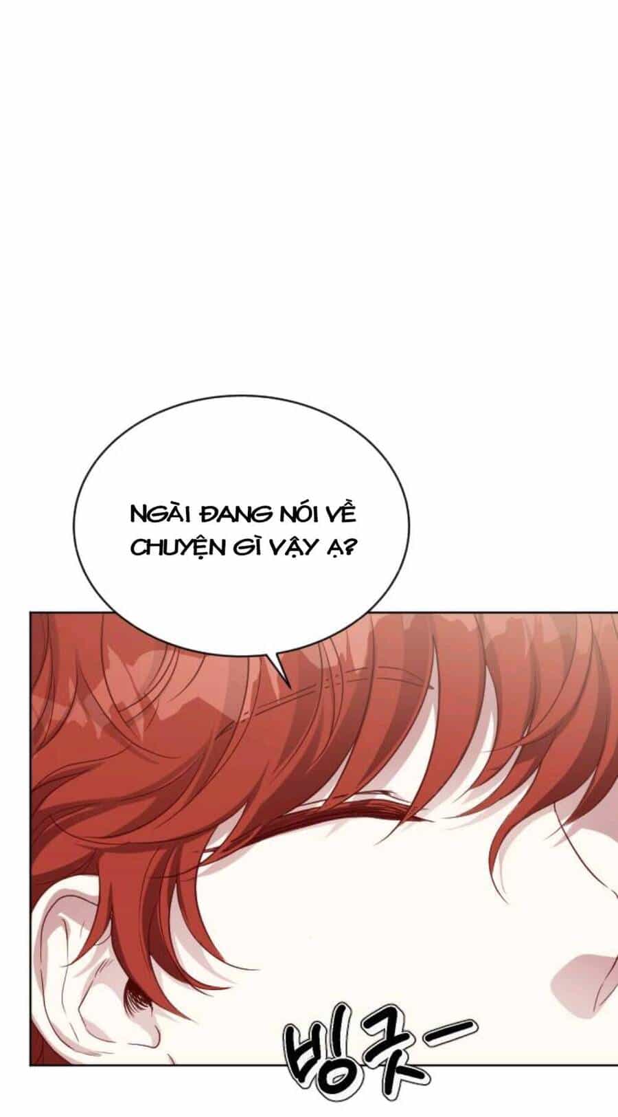 Hoa Dã Thú - Chương 4 - ảnh 32