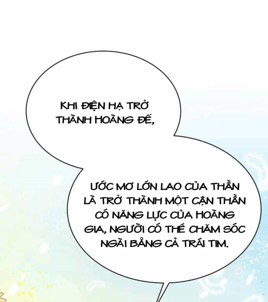 Hoa Dã Thú - Chương 4 - ảnh 33