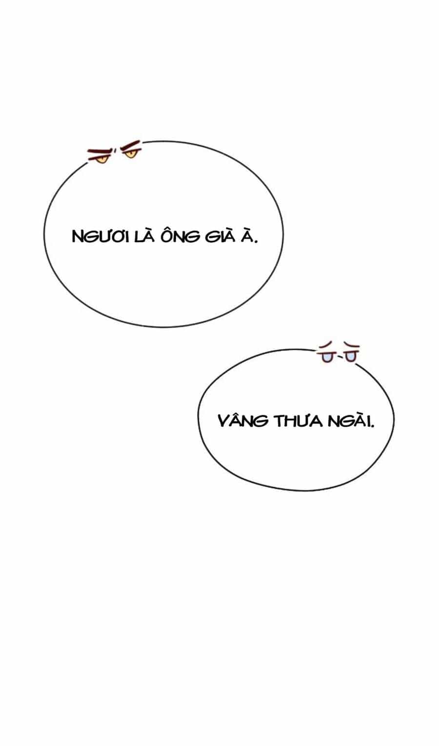 Hoa Dã Thú - Chương 4 - ảnh 38