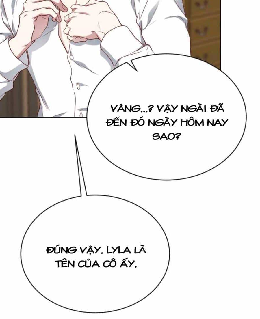 Hoa Dã Thú - Chương 4 - ảnh 40