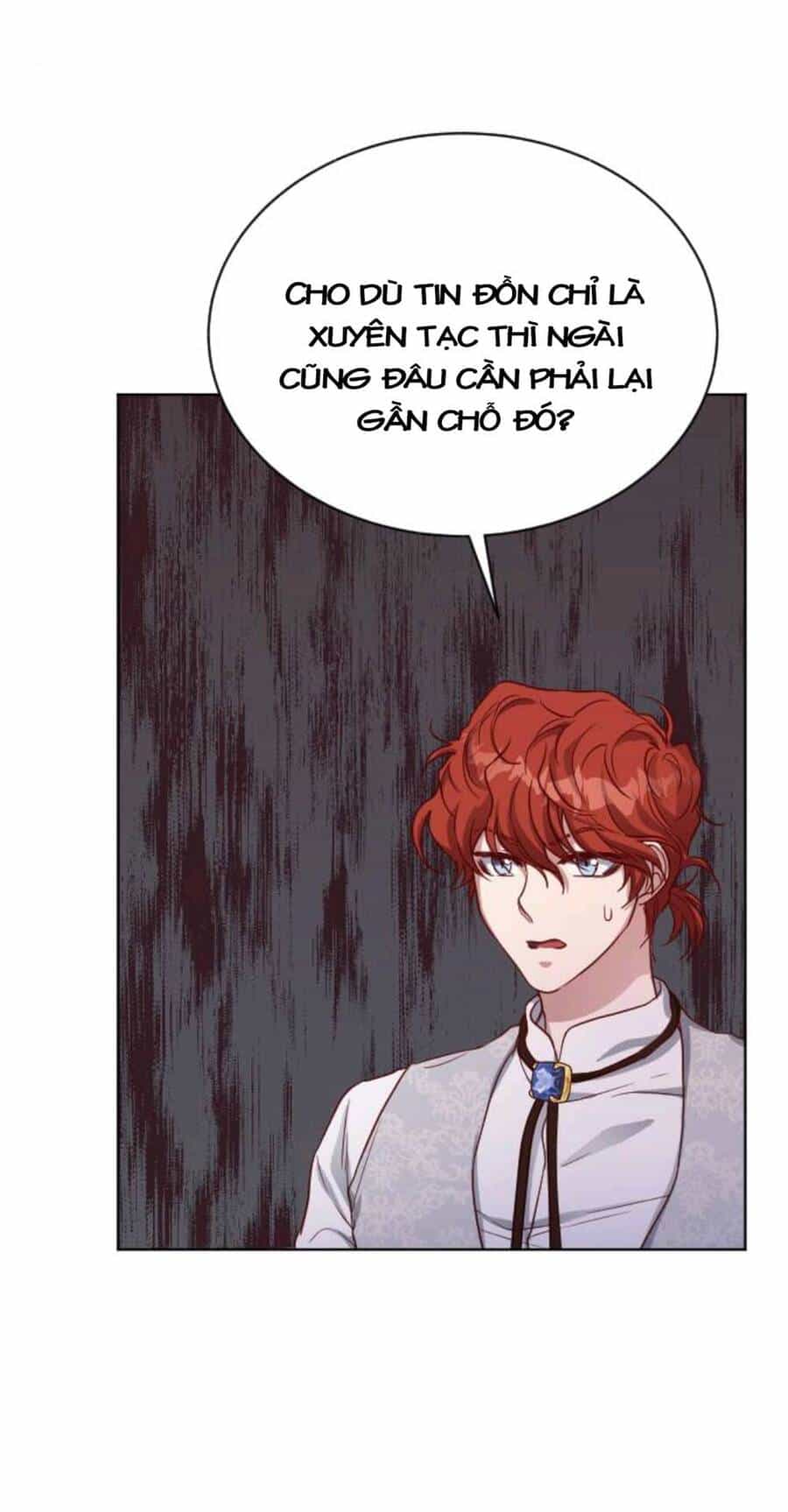 Hoa Dã Thú - Chương 4 - ảnh 41