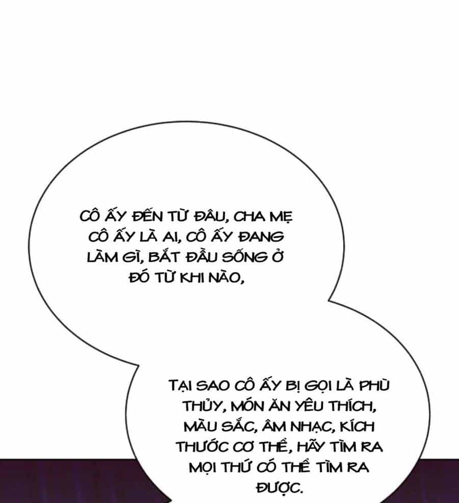 Hoa Dã Thú - Chương 4 - ảnh 44