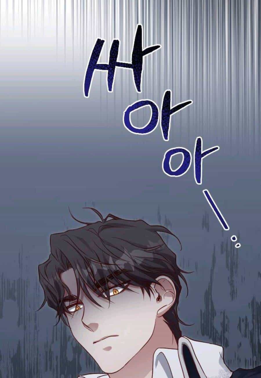 Hoa Dã Thú - Chương 4 - ảnh 5