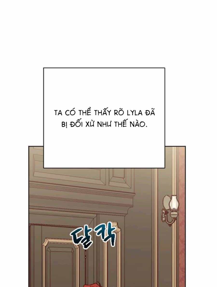 Hoa Dã Thú - Chương 4 - ảnh 57