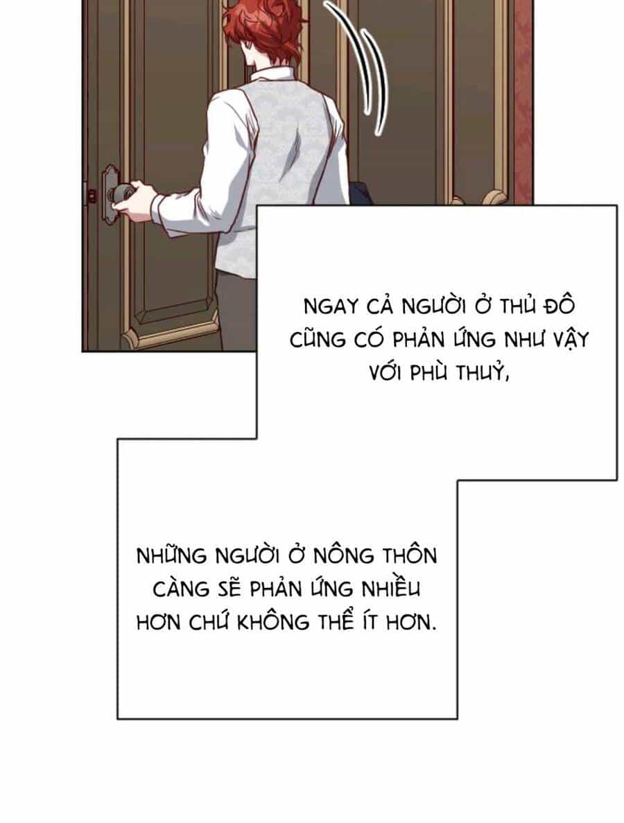Hoa Dã Thú - Chương 4 - ảnh 58