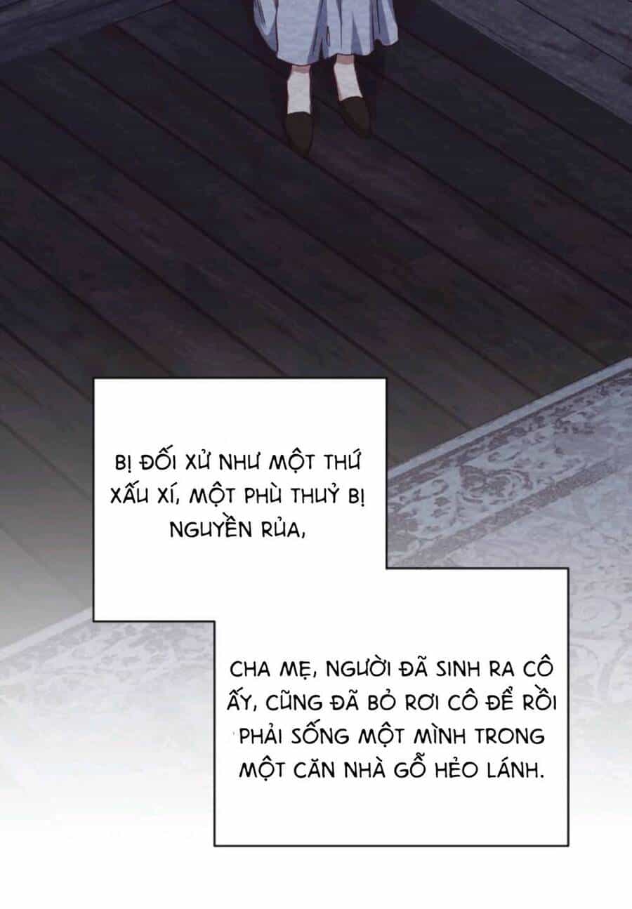Hoa Dã Thú - Chương 4 - ảnh 60