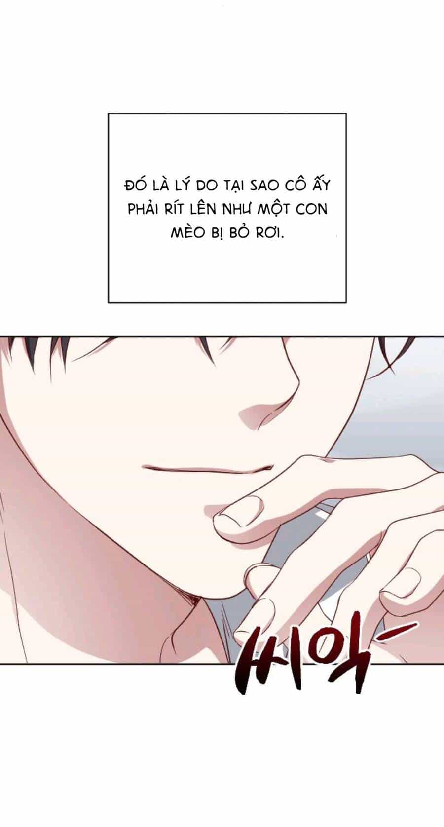 Hoa Dã Thú - Chương 4 - ảnh 61