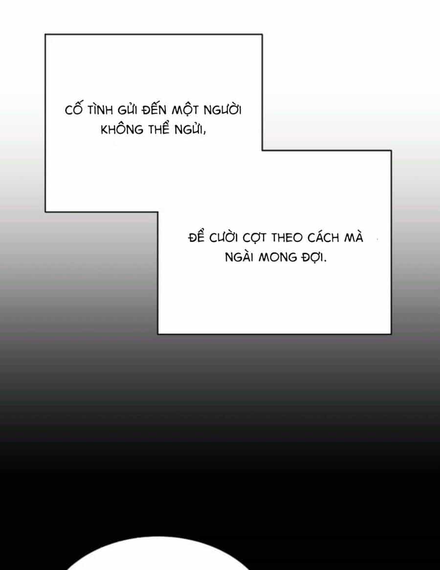 Hoa Dã Thú - Chương 4 - ảnh 73