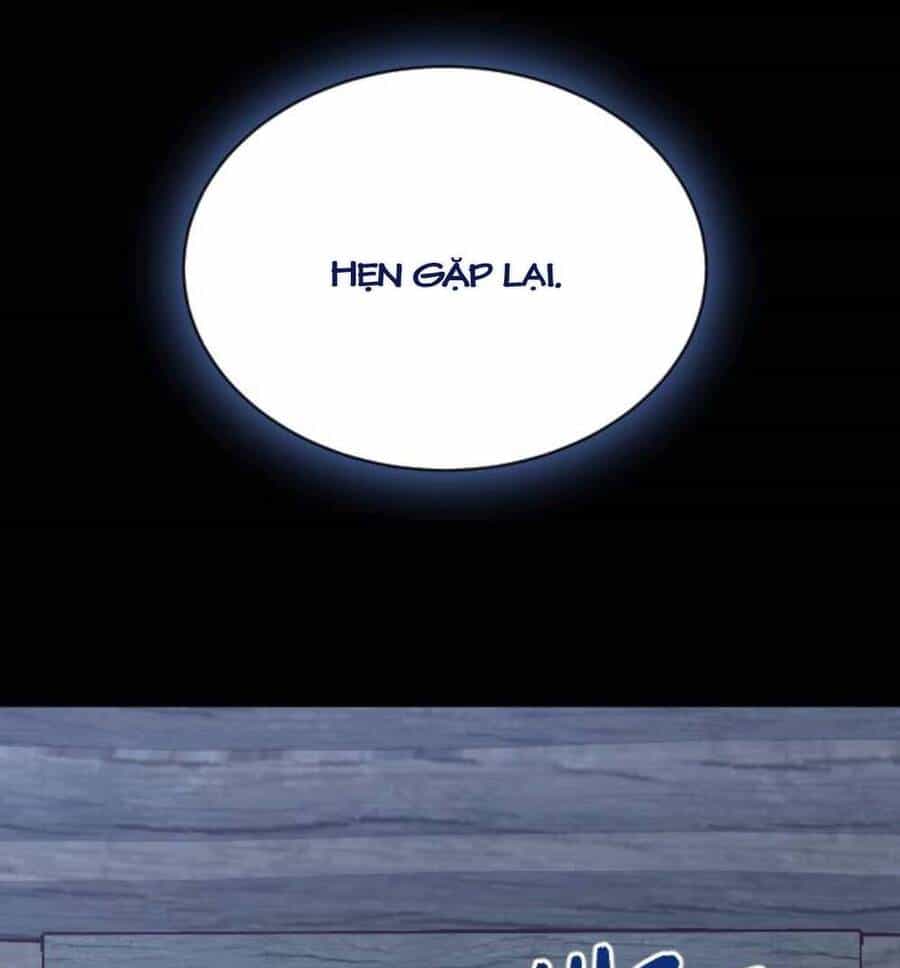 Hoa Dã Thú - Chương 4 - ảnh 81