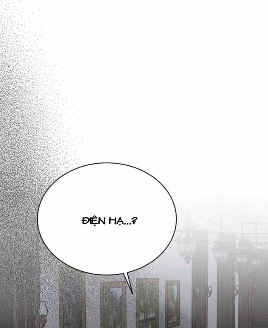 Hoa Dã Thú - Chương 4 - ảnh 9