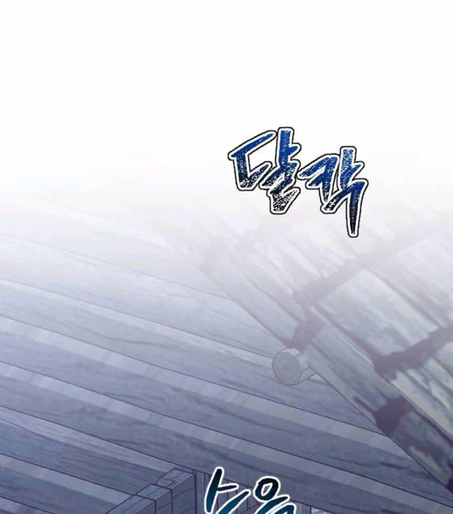 Hoa Dã Thú - Chương 4 - ảnh 93