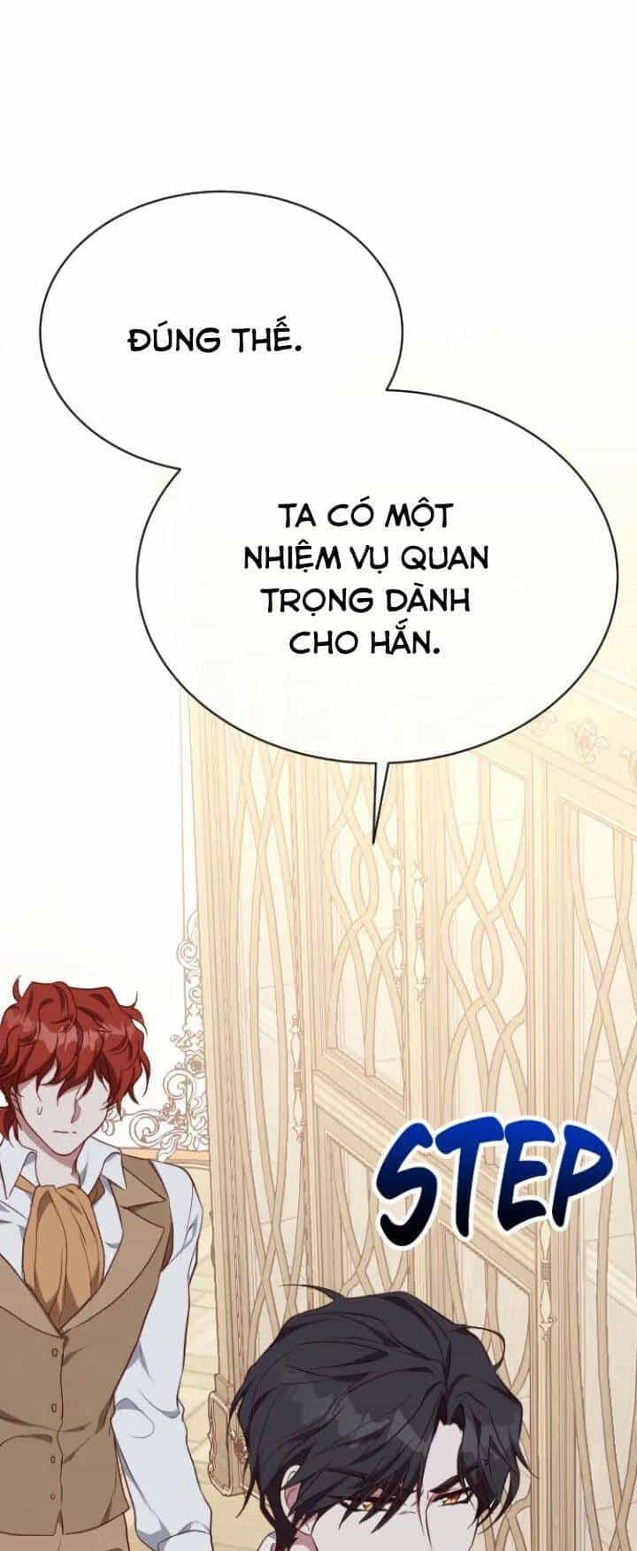 Hoa Dã Thú - Chương 40 - ảnh 15