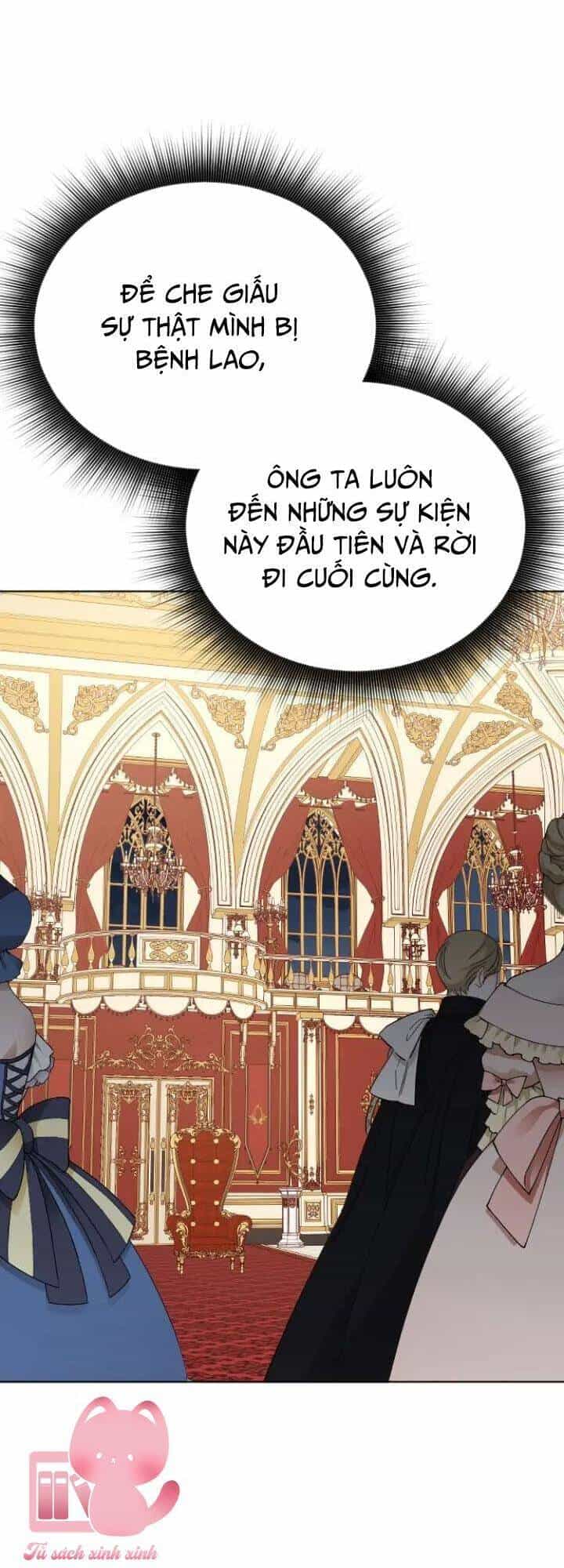 Hoa Dã Thú - Chương 40 - ảnh 28