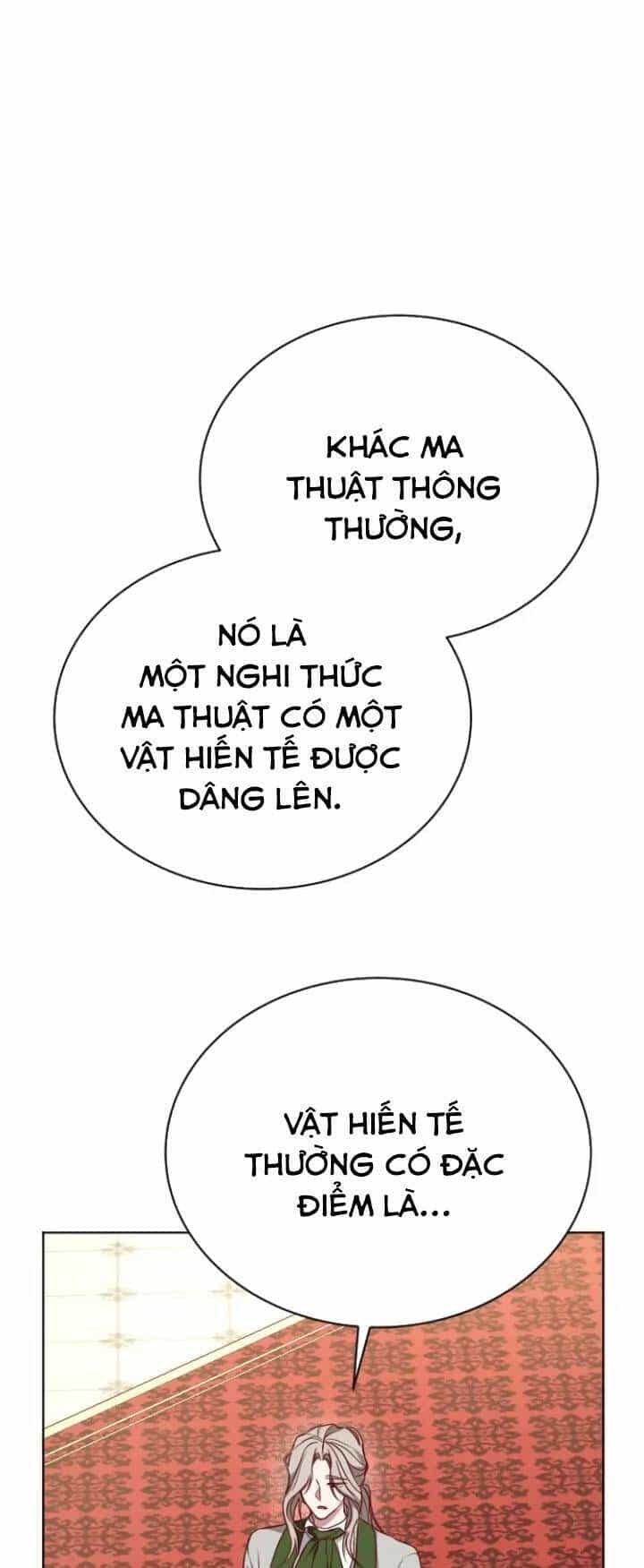 Hoa Dã Thú - Chương 40 - ảnh 38