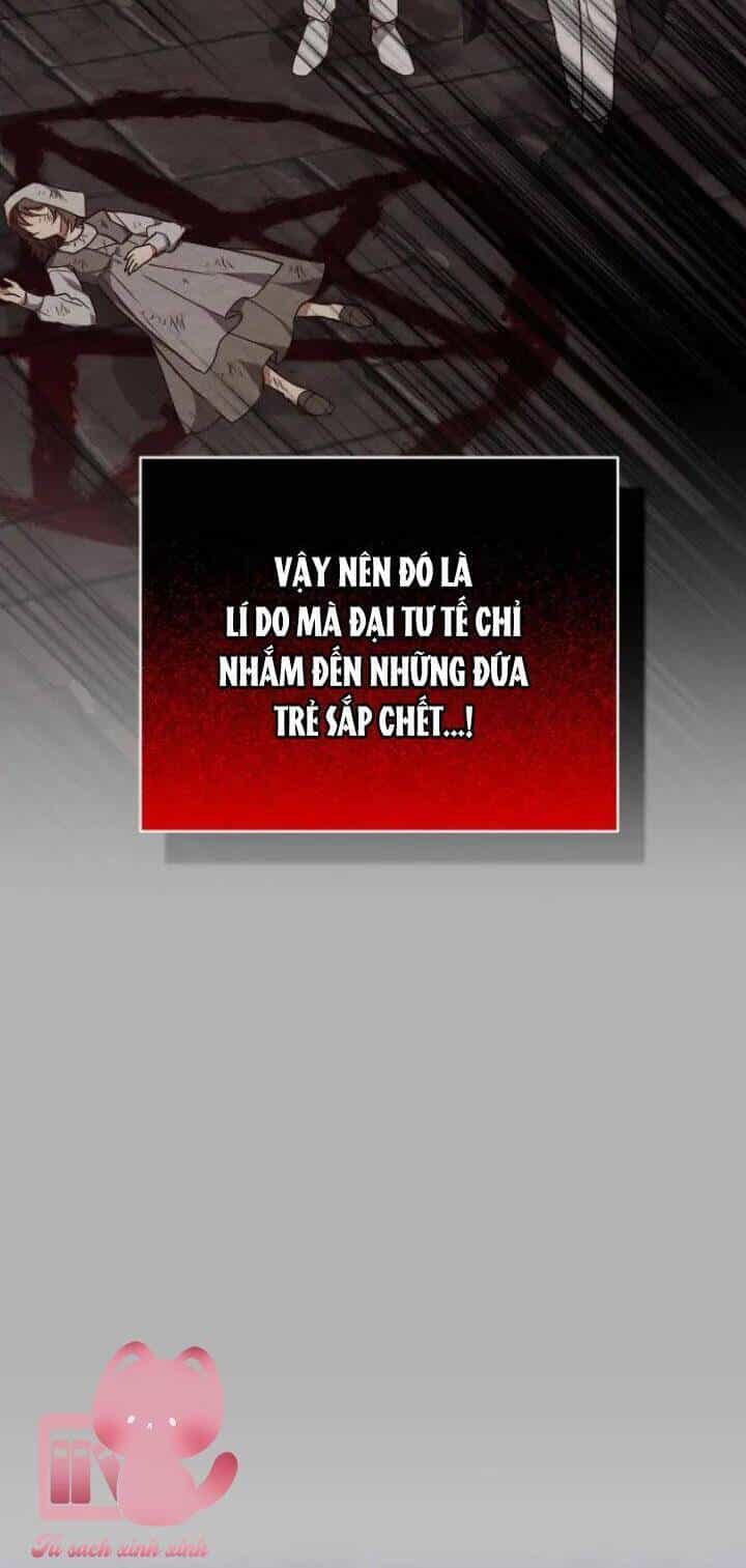 Hoa Dã Thú - Chương 40 - ảnh 49