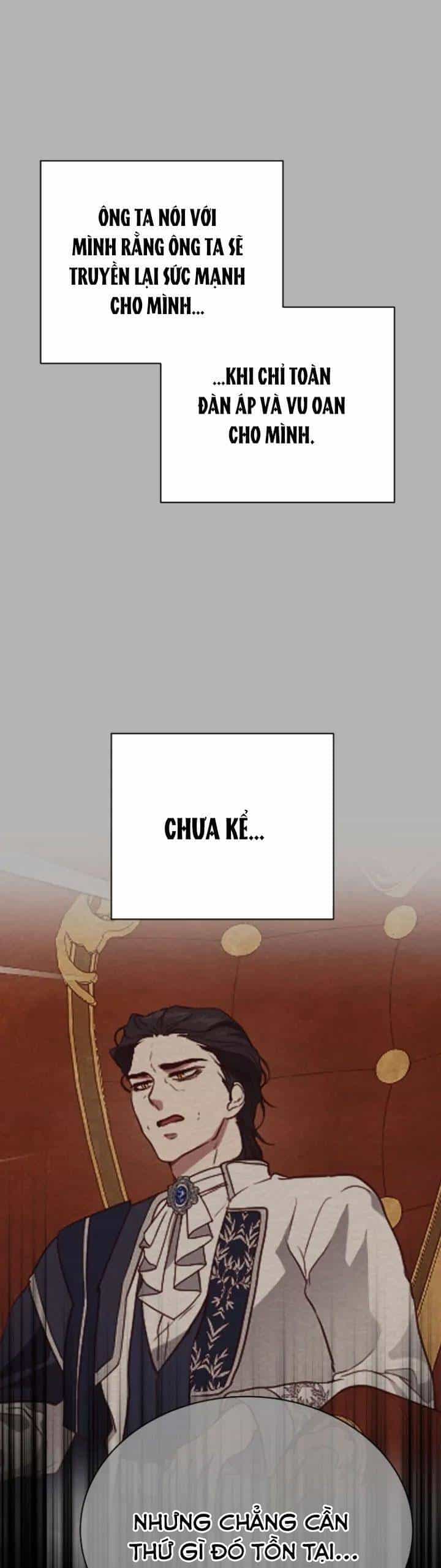 Hoa Dã Thú - Chương 40 - ảnh 52