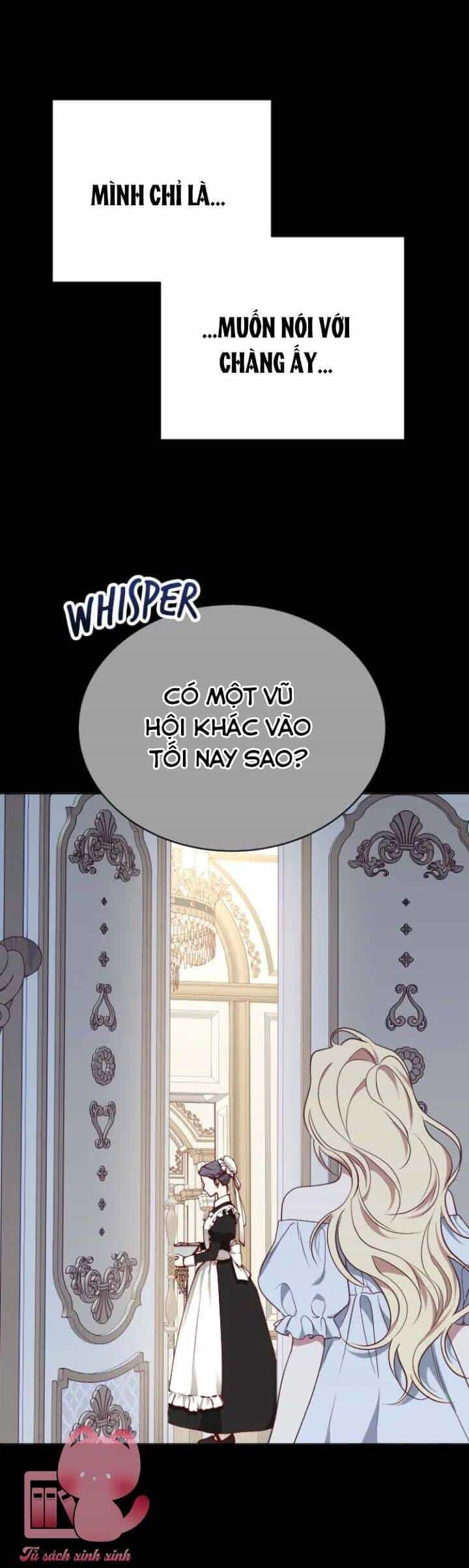 Hoa Dã Thú - Chương 40 - ảnh 63
